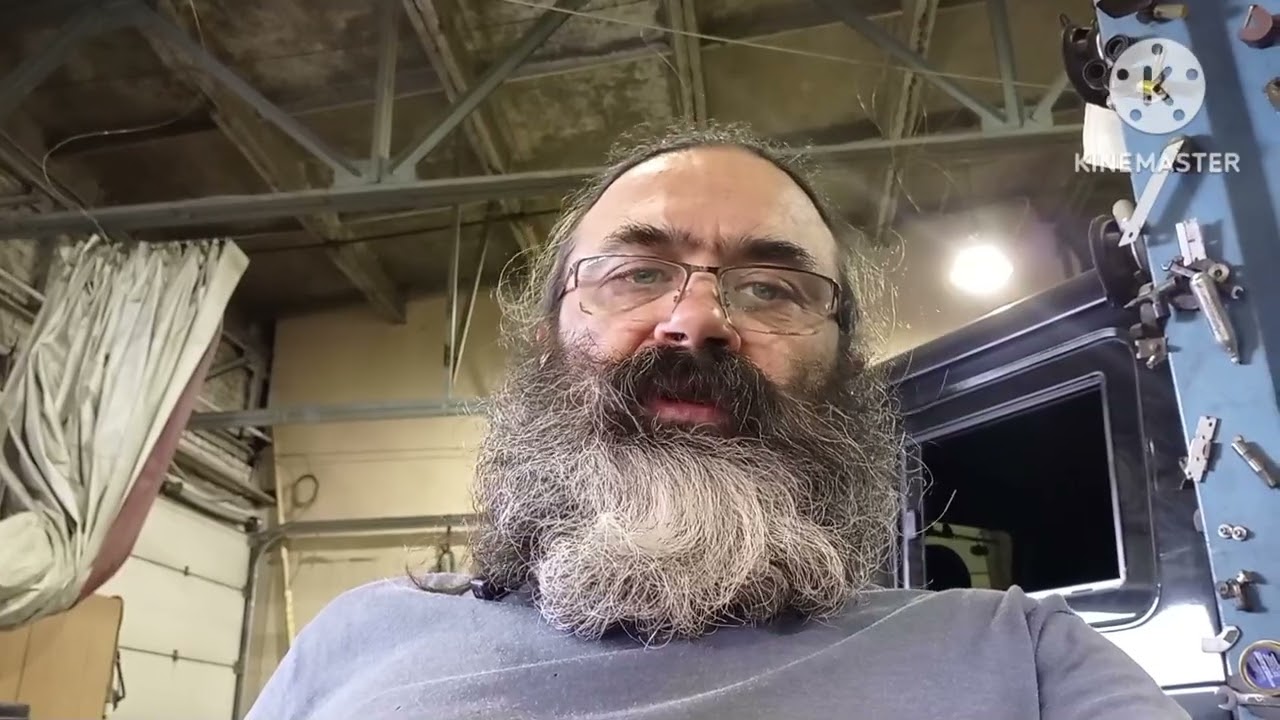 Мерседес. Нет давления по утрам? Ща покажу.