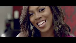 Solidstar   Wait Refix ft  Patoranking, Tiwa Savage