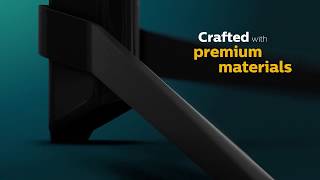 Philips Monitors Momentum Series