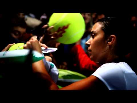 true tennis hd