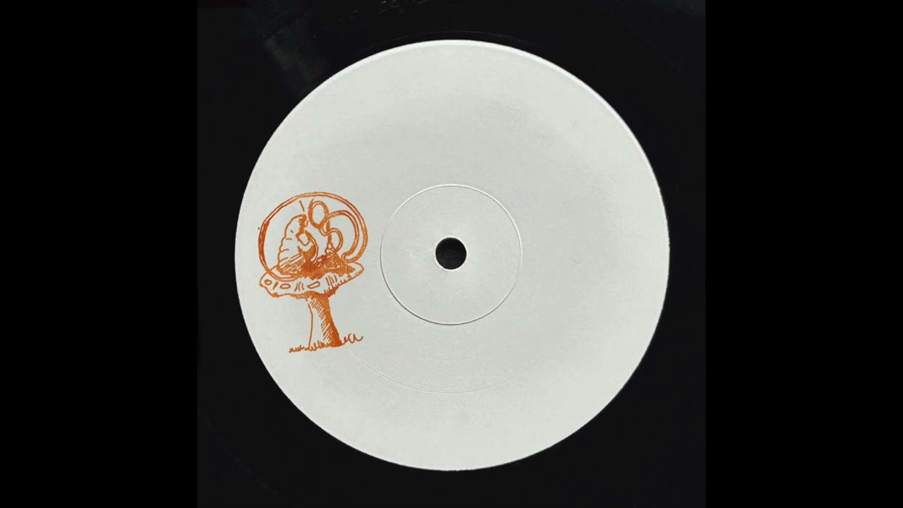 PSYCHEMAGIK _ PRECIOUS LITTLE DIAMOND