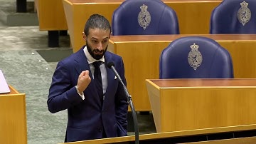 Wet verval bijzondere aanwijzingsbevoegdheid openbaar ministerie 36125 antwoord 1e termijn