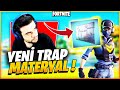 YENİ ZIRHLI DUVAR İTEMİ GELDİ ! Fortnite Battle Royale