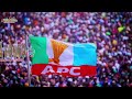 O tan! Won ti mu ejo Obasa lo s'odo Tinubu o