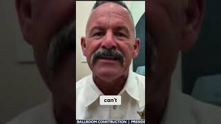 California Governor Candidate:  Freedom, Economy, Security