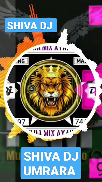 dj shiva umrara dibai bulandshahr 💯 ♥️ #edm #trance #edm_trance #djjeetukunal #trending