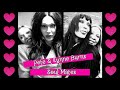Capture de la vidéo Dead Or Alive | Pete Burns: Pete & Lynne Soulmates