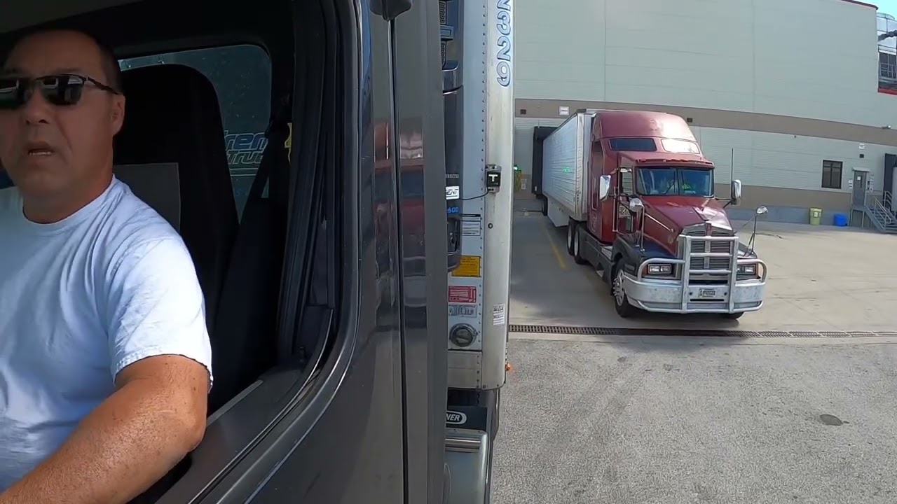 August 21, 2025/161 I have been reprimanded 