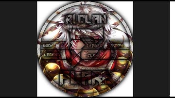 How To Make A Dope Gota.io Skin Using Paint.net [2017]