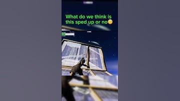 Day 1 of continuous uploading until I reach 100 subs🙏 #fortnite #fortnitememes #fortniteclips