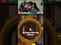 I just wiped a 4-man squad!