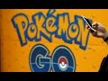 HACK POKEMON GO POKESNIPER FUNCIONANDO!! IOS/ANDROID