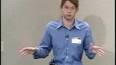 Raksha: A Flexible Information Flow Architecture for Software Security