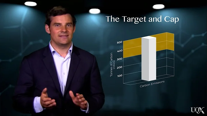 UQx Carbon101x 5.2.1.1 ETS key design features