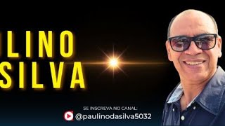 Tirando Proveito Nas Adversidades.