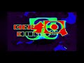 Klasky Csupo In Upside Down Effect (Instructions In Description) + Thermogram