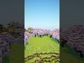 Best Japanese House - Download in Bio #minecraft #shorts #foryou