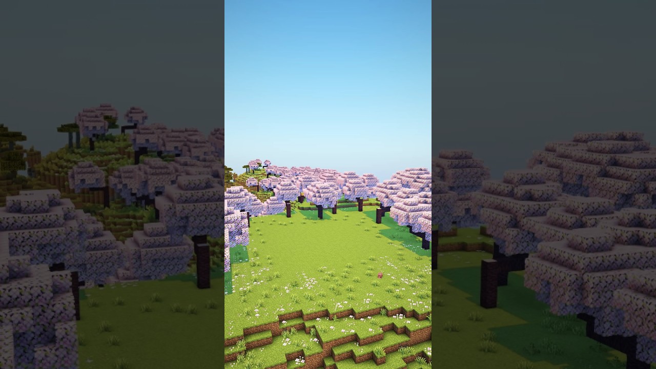 Best Japanese House - Download in Bio #minecraft #shorts #foryou