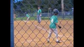 baseball 0001