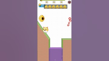 Save The Doge |Android iOS|😅#trending #gaming #games #shortsfeed #shorts #short #shortvideo