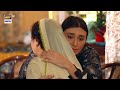 Bandish S2 | Emotional Scene | ARY Digital