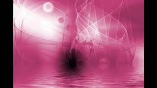 Androcell - Purple Aura (Remix)