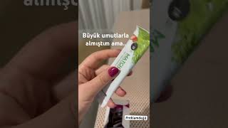 Hayatımda Bana En Kötü Gelen Çay Oldu Şfet Şfetteyiz