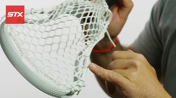 Jedi Stringing Tutorials - Inside/Outside/Classic