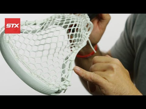 Jedi Stringing Tutorials - Inside/Outside/Classic