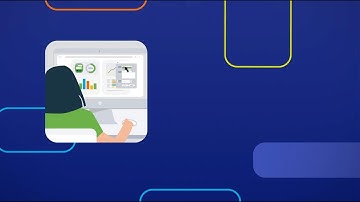 Meet Smart Test: Award-winning automated testing for Workday