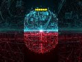 Свободный интернет под угрозой