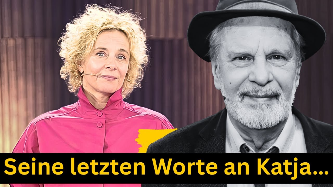 A YouTube thumbnail with maxres quality