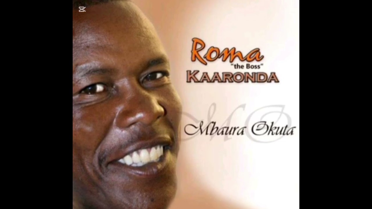 oviritje CLASSIC ft roma kaaronda, mbuale kenamuinjo, Skoko rukero