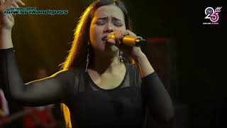 Tajamnya Karang Srikandi  Resepsi Tis U0026 Lusi Putra Bpk Marjo U0026 Ibu Samirah Juntiweden 11 Juni 2025