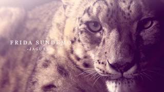 Frida Sundemo - Jaguar