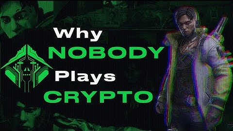 why most players don