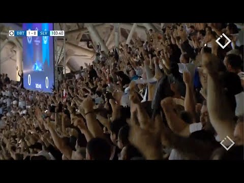 სპორტკლუბი  26.12.2022