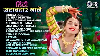 Download Lagu Live : 90's Evergreen Hits | Old Hindi Songs Jukebox | Sadabahar Bollywood Songs Collection MP3