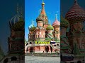 Top 10 Christian Countries in the world ✝️