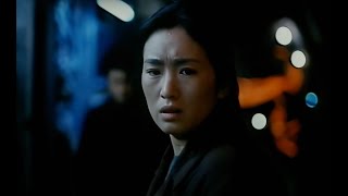 [Full Movie] Breaking the Silence (2000) AI enhanced