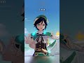 Tips for Imaginarium Theater | Genshin Impact Mp3 Song