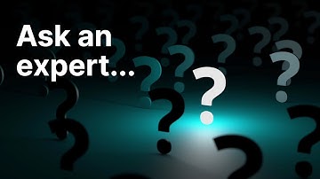 Superconductivity in a quintuple-layer square-planar nickelate