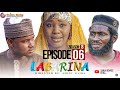 Labarina season 8 episode 6