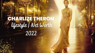 Charlize Theron Lifestyle 2022, House, Car, Biography, Net Worth