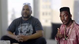 De La Soul's Maseo On 30 Years of "3 Feet High and Rising" & Jay Z Supporting The Streaming Boycott