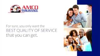 Services Covered by J E  Insurance Associates DBA
