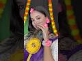 জন্মাষ্টমী উপলক্ষে #shortvideo  #janmashtami  #subscribe