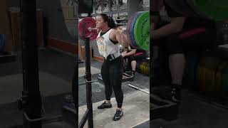 Bar Placement for Olympic (High-Bar) Back Squat #olympicweightlifting #olympiclifts