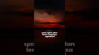 Zani  Emanoniniftjust Bheki Ilovelethu U0026 Dj Lesa amapiano amapianotv