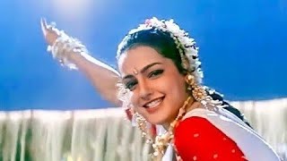 Yeh Chand Koi Deewana Hai | hit song best, Alka Yagnik Kumar Sanu, Sanjay Kapoor, Chhupa Rustam